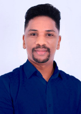 Foto de VALDSON RODRIGUES FERREIRA