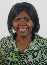 Foto de TANIA MARIA SANTOS FERREIRA DE OLIVEIRA
