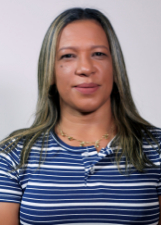 Foto de MARCIA BONFIM CALVACANTE