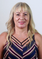 Foto de PATRÍCIA COSTA MENEZES ARAUJO