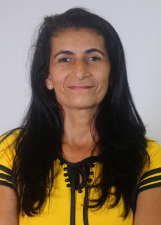 Foto de FATIMA MARIA SÁ AMARAL DOS SANTOS