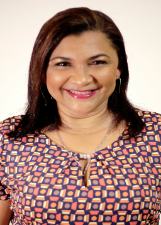 Foto de JOSILENE DE JESUS SANTOS