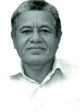 Foto de Givaldo Carlos dos Santos