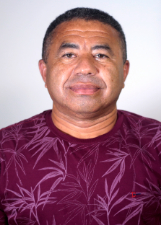 Foto de ANTONIO FRANCISCO DOS SANTOS
