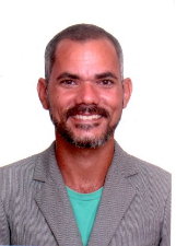 Foto de DENIZAR PEREIRA DA SILVA FRAGA