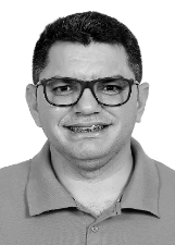 Foto de GERALDO MACÊDO OLIVEIRA