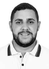 Foto de JOSÉ HUGO DE JESUS ANDRADE