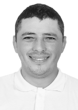 Foto de VALDIR DE JESUS