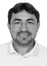 Foto de ALFREDO SANTOS DE SANTANA