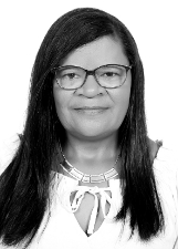 Foto de SONIA MARIA SANTOS