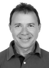 Foto de JORGE CARLOS NASCIMENTO