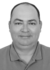 Foto de ROGERIO ALMEIDA NUNES