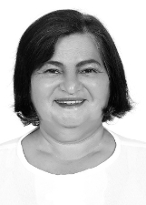 Foto de LUCIENE SANTOS HORA