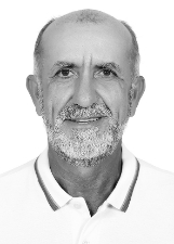 Foto de JOSÉ HUMBERTO SANTOS FONSECA