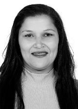 Foto de LAIANE SANTANA SANTOS