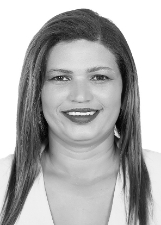 Foto de SUELI SANTANA OLIVEIRA AMORIM