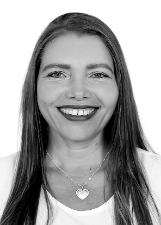 Foto de MARIA GERNANIA GOMES