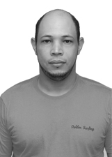 Foto de JOSE AMIUTON SANTOS SANTANA