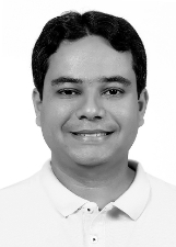 Foto de CLAUDIANO SOARES DE SANTANA