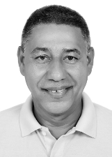 Foto de JOSÉ CLAUDIO DE JESUS