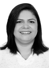Foto de ANA MARIA OLIVEIRA SANTOS
