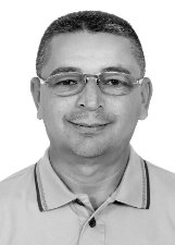 Foto de José Orlando da Silva
