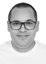 Foto de JORGIVAN SANTANA DA COSTA