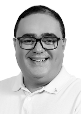 Foto de CRISTIANO VIANA MENESES