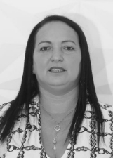 Foto de Amanda Luiza Maia dos Santos Lima