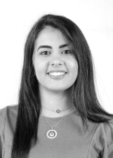 Foto de THIFANY SANTOS MELO