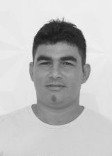 Foto de MAYKON VIEIRA DOS SANTOS