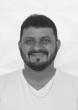 Foto de ANDERSON MELO SANTOS