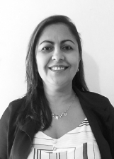 Foto de CRISTIANE MELO SANTOS LEÃO