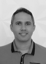 Foto de DIEGO DE MELO OLIVEIRA