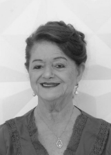 Foto de MARIA DO CARMO SÁ