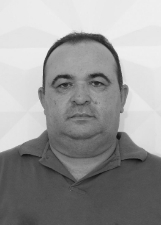 Foto de Antônio Francisco Neto