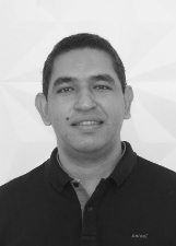 Foto de MARLISON SANTOS VIEIRA
