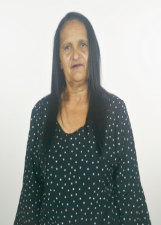 Foto de MARIA QUINOU DOS SANTOS