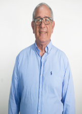 Foto de Ricardo Hagenbeck Sobral