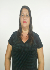 Foto de CRISTIANE DOS SANTOS