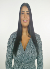 Foto de JULIANA APOLINARIO DOS SANTOS