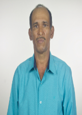 Foto de JOSE FRANCISCO DOS SANTOS
