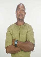 Foto de VALDIR DOS SANTOS SILVA