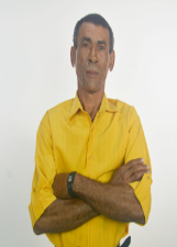 Foto de GILENO DOS SANTOS