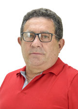 Foto de RUY MAGNO OLIVEIRA