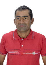Foto de ADAILTON PEREIRA LIMA