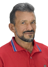 Foto de HAROLDO JOSÉ DA SILVA