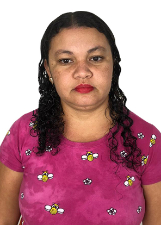 Foto de VANDERLEIA NOIA DE MELO