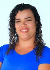 Foto de SUENIA MARQUES DA SILVA