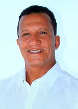 Foto de ERALDO PAIXAO DOS SANTOS SILVA